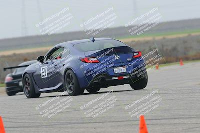 media/Dec-13-2025-OnGrid (Sat) [[98be3c0626]]/Group 4 Blue/Offramp S3/